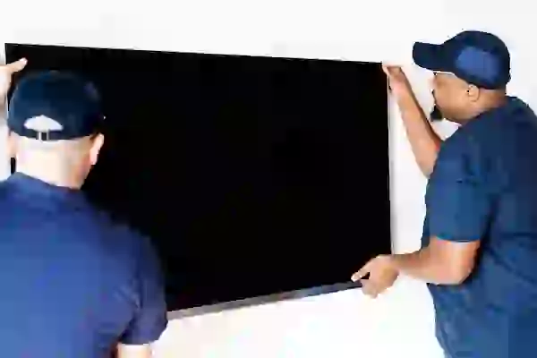 TV Repair in Nilgiris