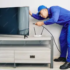 TV Repair in Nilgiris