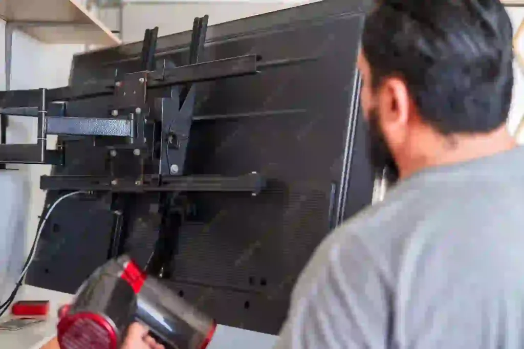 TV Repair in Nilgiris