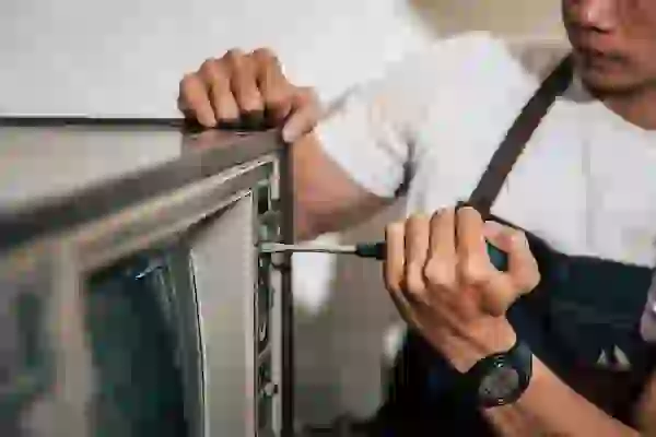 TV Repair in Nilgiris